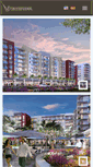 Mobile Screenshot of midtowndoral.com